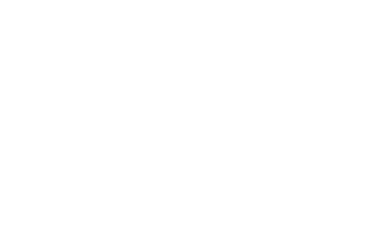 logo alto genal